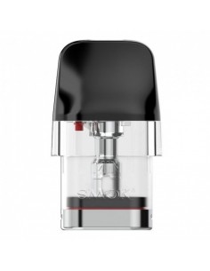 Smok Cartridge Novo SLR 2 /...