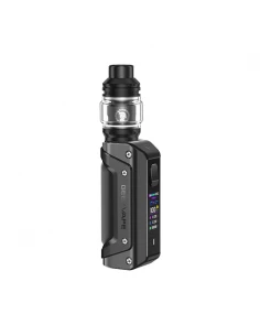 Geekvape Aegis Solo 3 Kit...