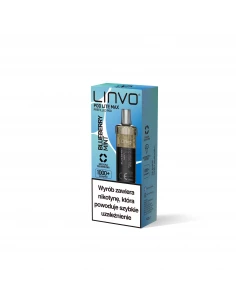 Vbar MAX Cartridge...