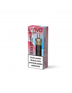 Vbar MAX Cartridge...