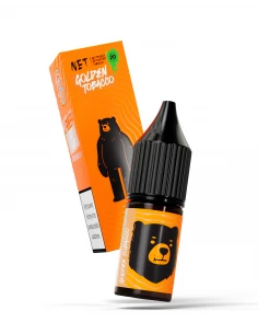 Go Bears Net Golden Tobacco...