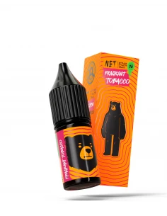 Go Bears Net Fragrant...