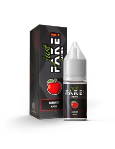 Just Fake Aromat Jabłko 10...