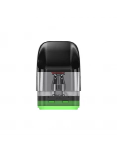 Oxva Cartridge Xlim EZ 1.2 ohm