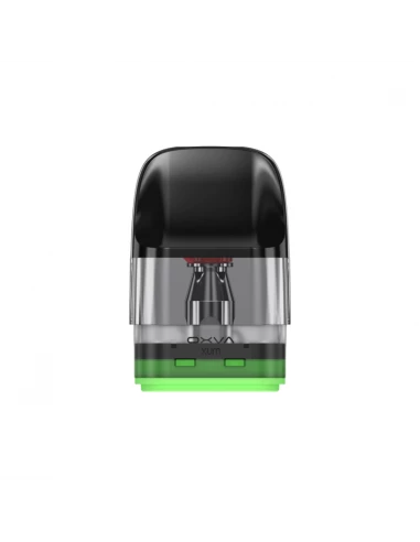 Oxva Cartridge Xlim EZ 1.2 ohm