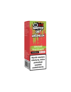 OX Master Salt Watermelon...