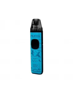 Oxva Xlim Pro 2 Pod Panda...