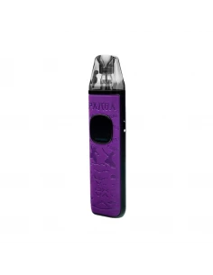 Oxva Xlim Pro 2 Pod Panda...