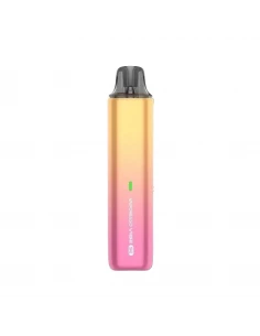 Vaporesso Vibe SE Pod...