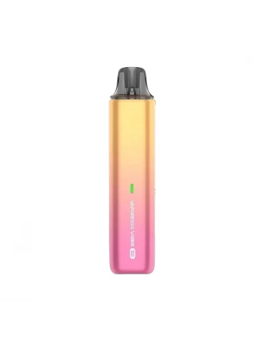 Vaporesso Vibe SE Pod Grapefruit Soda
