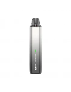 Vaporesso Vibe SE Pod White