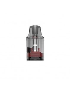 Vaporesso Cartridge Vibe...