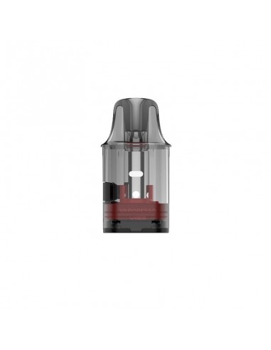 Vaporesso Cartridge Vibe Dual Mesh...