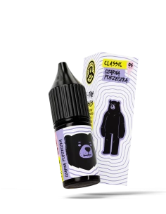 Go Bears Classic Liquid...