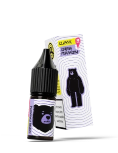 Go Bears Classic Liquid...