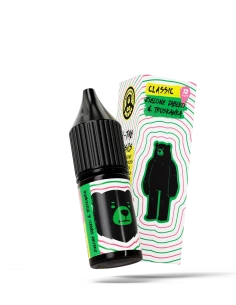 Go Bears Classic Liquid...