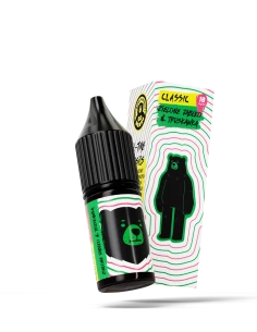 Go Bears Classic Liquid...
