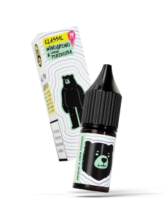 Go Bears Classic Liquid...