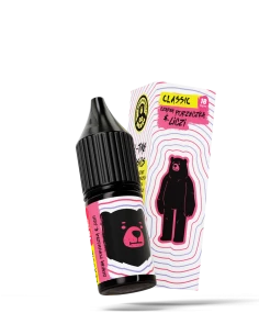 Go Bears Classic Liquid...