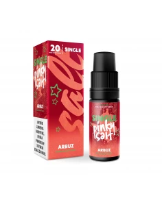 Pinky Salt Single Arbuz 20...