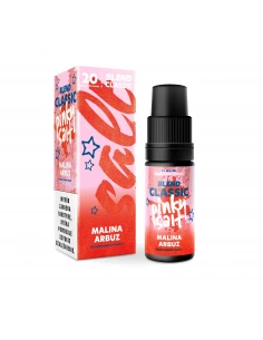 Pinky Salt Classic Malina...