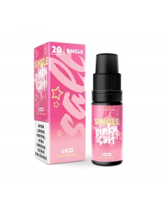 Pinky Salt Single Liczi 20...