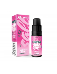 Pinky Salt Single Smoczy...