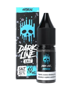 Dark Line Salt Hajsberg 20...