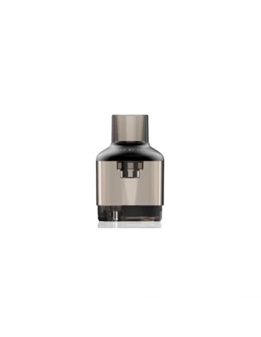 Voopoo Pusty Pojemnik TPP Black