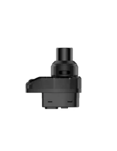Geekvape Pusty Pojemnik...