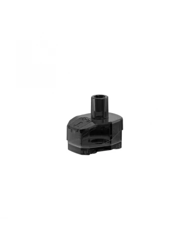 Smok Pusty Pojemnik Scar P5 RPM