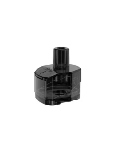 Smok Pusty Pojemnik Scar P3...