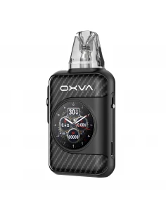 Oxva Xlim SQ Pro 2 Pod...