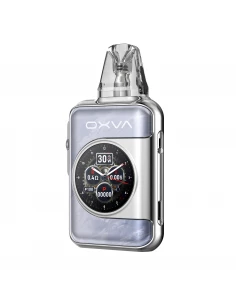 Oxva Xlim SQ Pro 2 Pod...