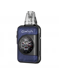 Oxva Xlim SQ Pro 2 Pod Blue...