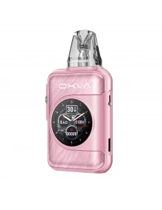 Oxva Xlim SQ Pro 2 Pod...