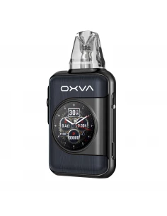 Oxva Xlim SQ Pro 2 Pod...