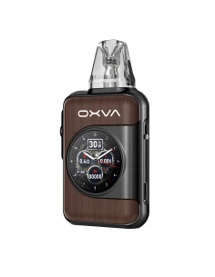 Oxva Xlim SQ Pro 2 Pod...