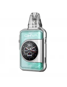 Oxva Xlim SQ Pro 2 Pod...
