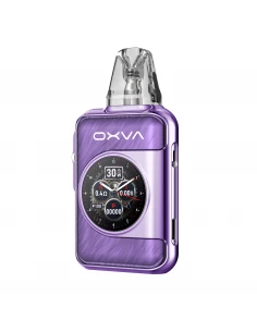 Oxva Xlim SQ Pro 2 Pod...