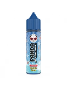 Panda Eksperyment Lemoniada...