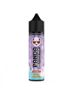 Panda Eksperyment Lemoniada...