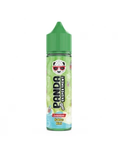 Panda Eksperyment Lemoniada...