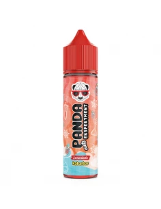Panda Eksperyment Lemoniada...