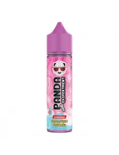 Panda Eksperyment Lemoniada...
