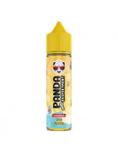 Panda Eksperyment Lemoniada...