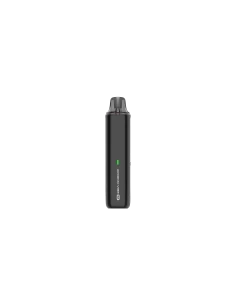 Vaporesso Vibe SE Pod Black