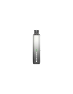 Vaporesso Vibe SE Pod White
