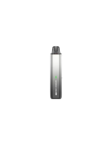 Vaporesso Vibe SE Pod White