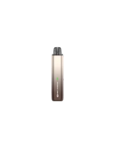 Vaporesso Vibe SE Pod Mocha...